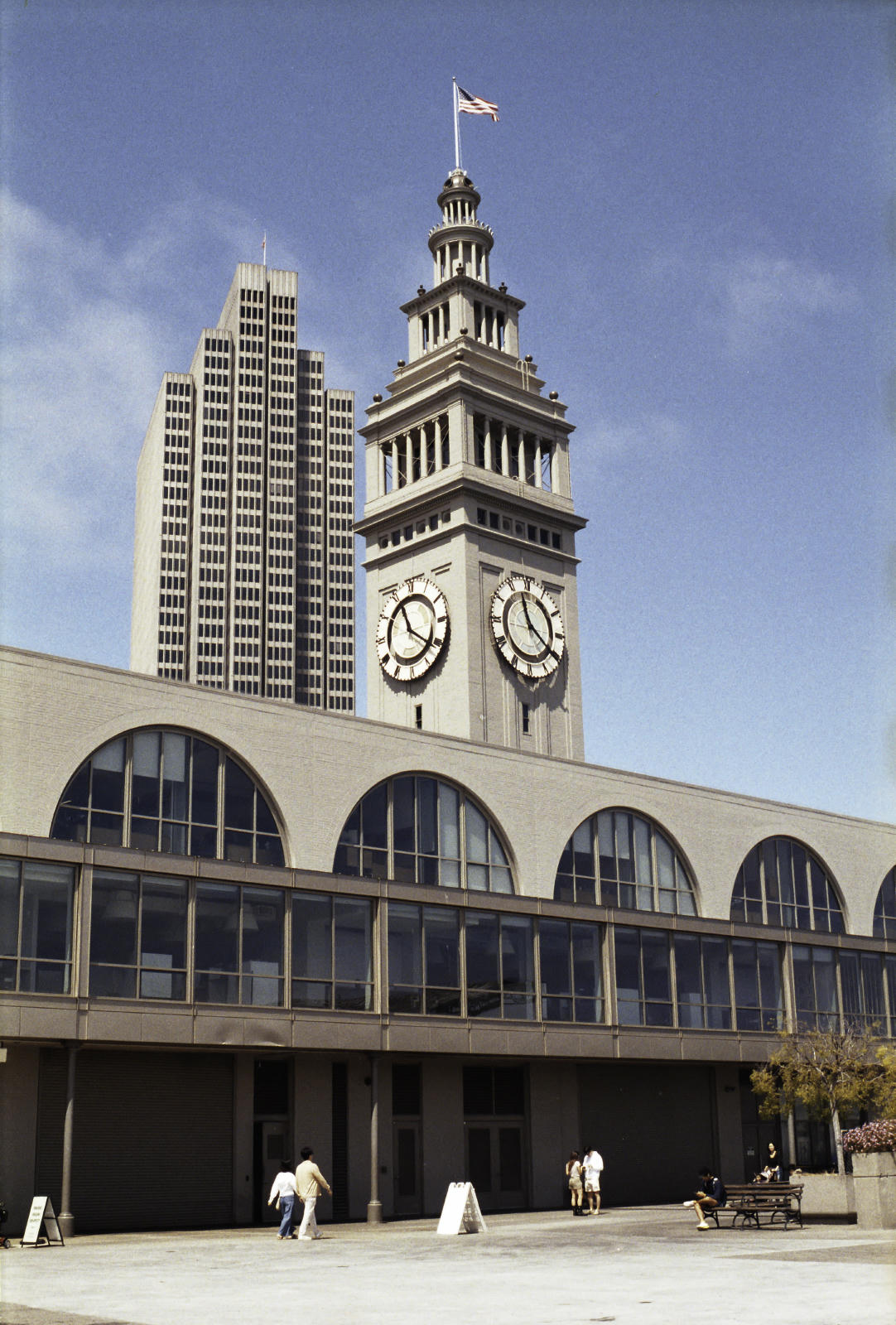 outing-tower.jpg