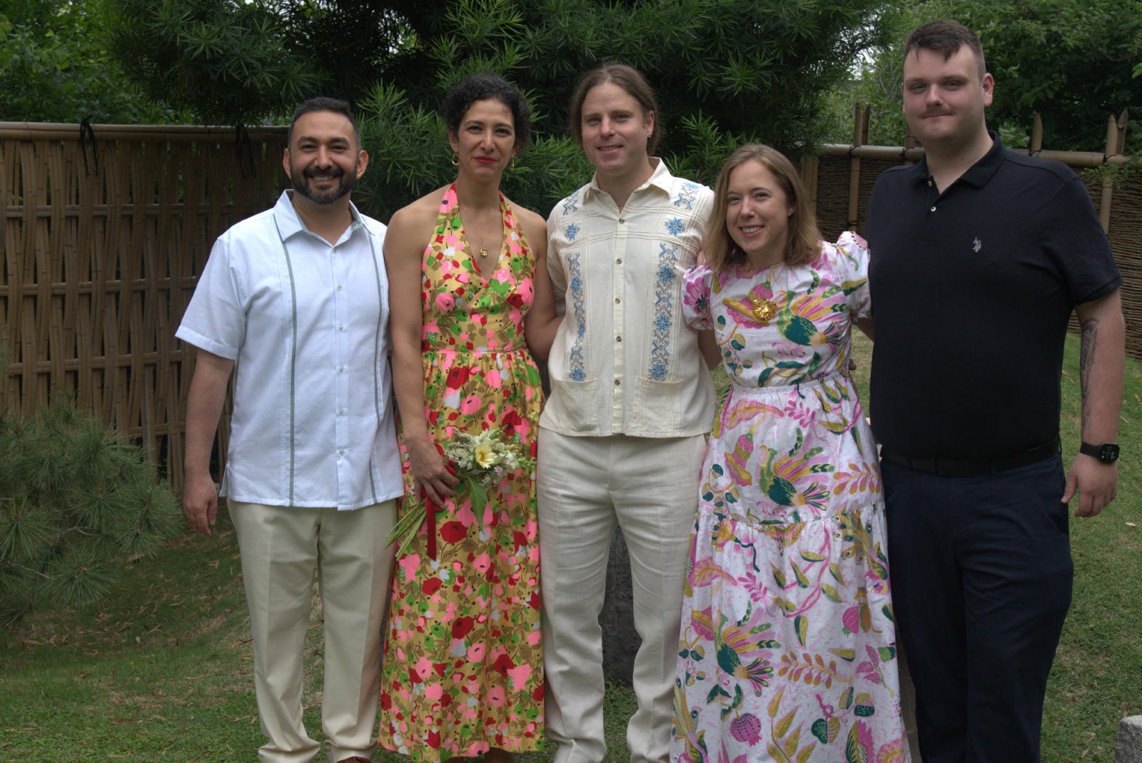 marisol-wedding-289.jpg