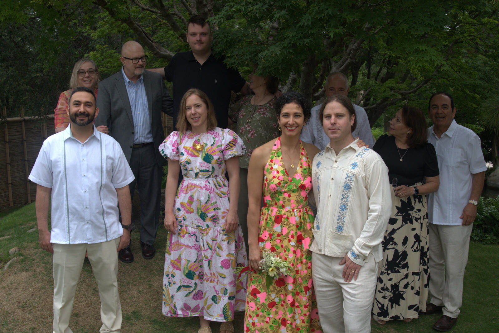 marisol-wedding-294.jpg