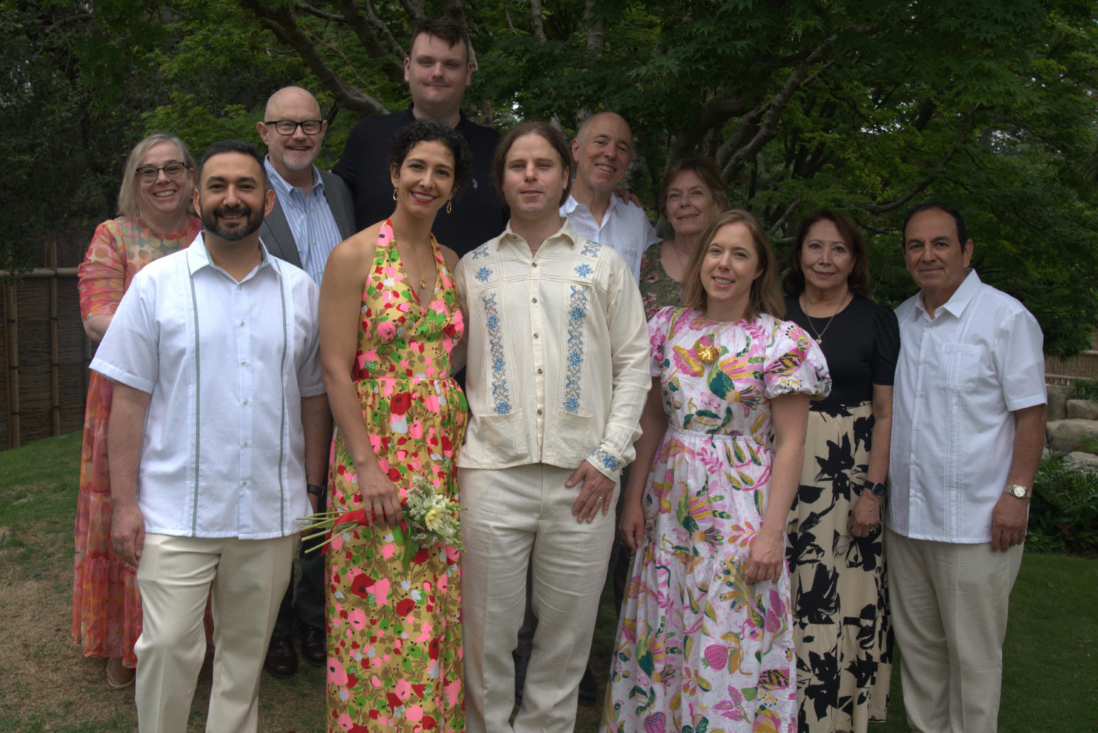 marisol-wedding-306.jpg