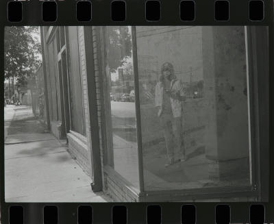 Downtown-2023-11.jpg