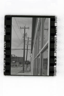 Downtown-2023-18.jpg