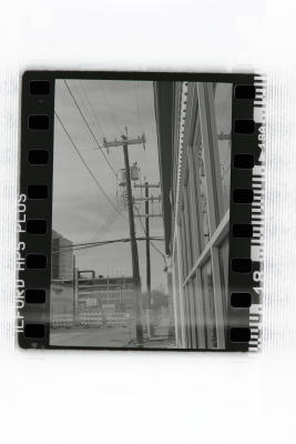 Downtown-2023-19.jpg