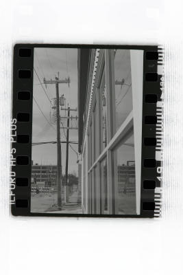 Downtown-2023-20.jpg