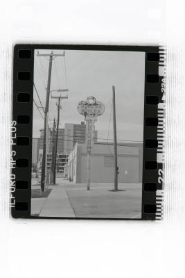 Downtown-2023-23_v2.jpg