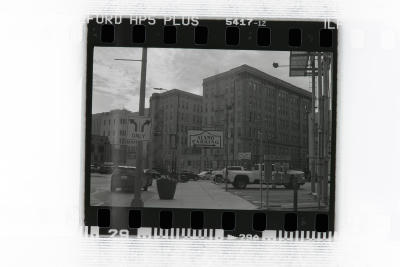Downtown-2023-68.jpg