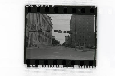Downtown-2023-69.jpg