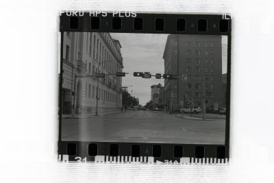 Downtown-2023-70.jpg