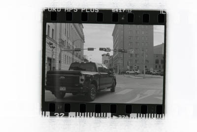 Downtown-2023-71.jpg