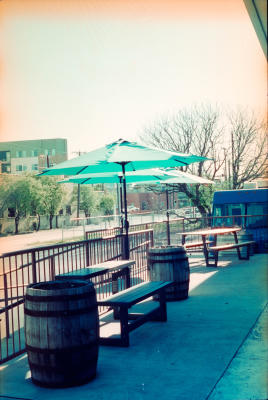 first-outing-05.jpg