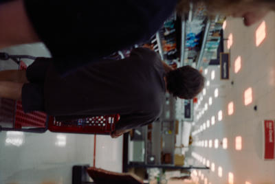 first-outing-19.jpg