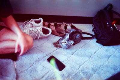 first-outing-24.jpg
