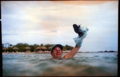 aruba-11.jpg