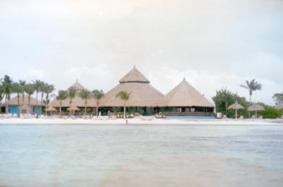 aruba-3.jpg