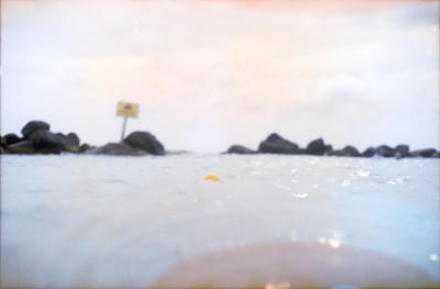 aruba-4.jpg