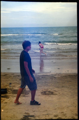 beach-11.jpg
