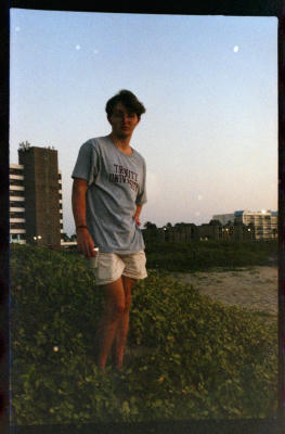 beach-6.jpg