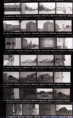 contact-first-black-white.jpg