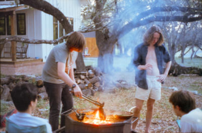 glamping-10_1.jpg