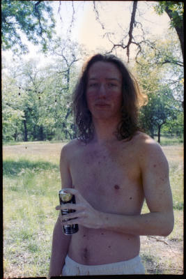glamping-4.jpg