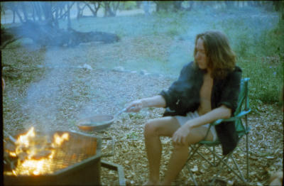 glamping-9.jpg