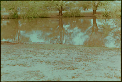 belize-01.jpg