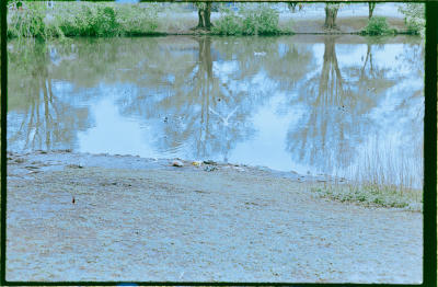 belize-02.jpg