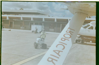 belize-10.jpg