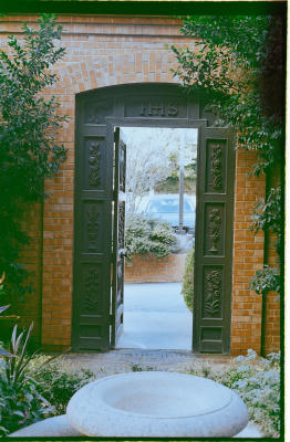 belize-25.jpg