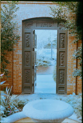 belize-26.jpg