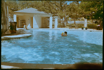 belize-45.jpg