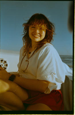 belize-48.jpg
