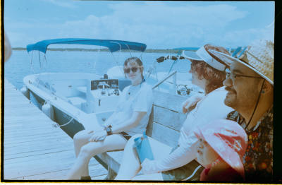 belize-54.jpg