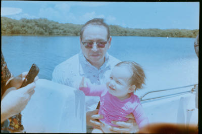 belize-55.jpg