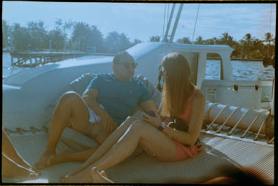 belize-56.jpg