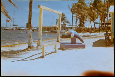 belize-57.jpg
