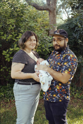 Kori_Joel_Baby.jpg