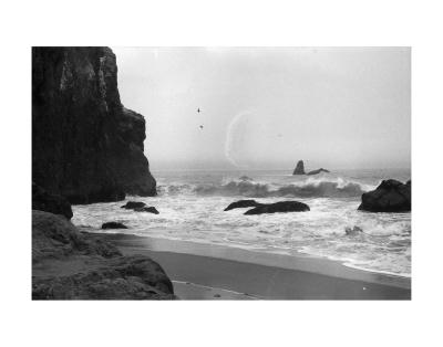 print_beach.jpg