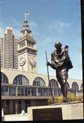 cali-28.jpg