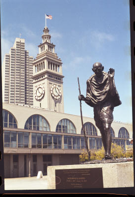 cali-29.jpg