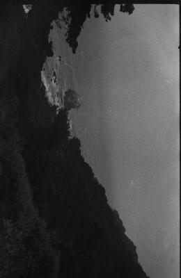 cali-37.jpg