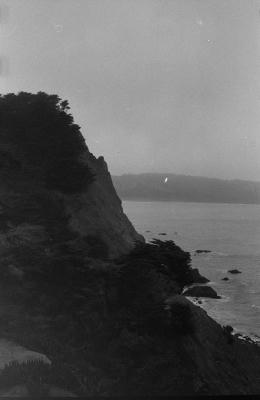 cali-39.jpg