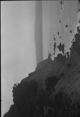 cali-47.jpg