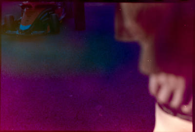 dubble-positive-01.jpg