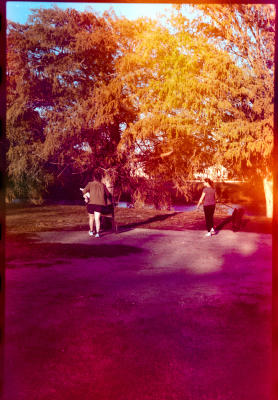 dubble-positive-02.jpg