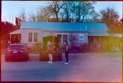 dubble-positive-03.jpg