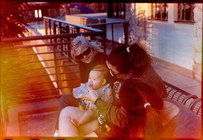 dubble-positive-04.jpg