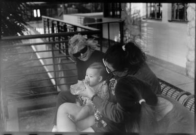 dubble-positive-04_v1.jpg