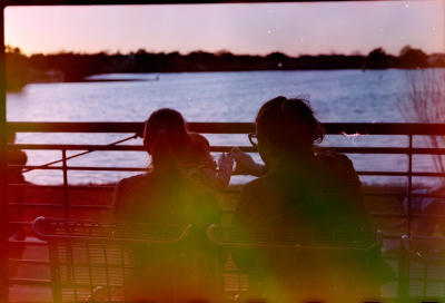 dubble-positive-05.jpg