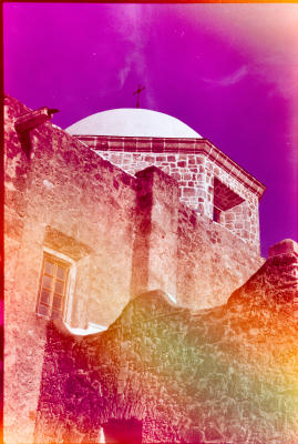 dubble-positive-07.jpg